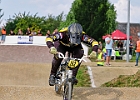 921H8498 bmx-tc-12-9-21